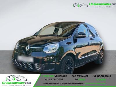 Renault Twingo AchatIntégral 81CH