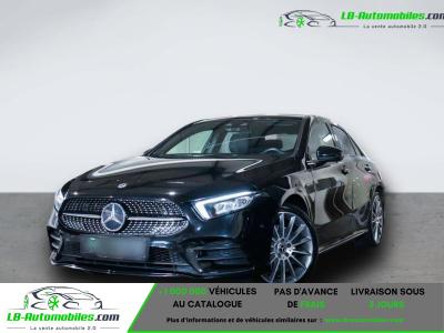 Mercedes Classe A Berline 250 e BVA