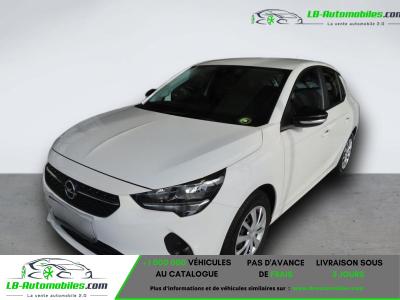 Opel Corsa 1.2 75 ch BVM