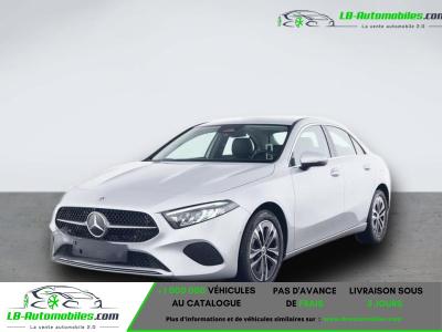 Mercedes Classe A Berline 200 BVA