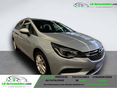 Opel Astra Sports Tourer 1.0  Turbo 105 ch BVM