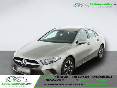 Mercedes Classe A  180 BVM