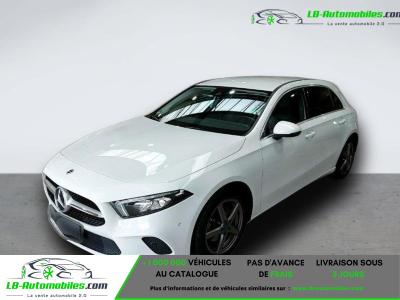 Mercedes Classe A  200 BVM