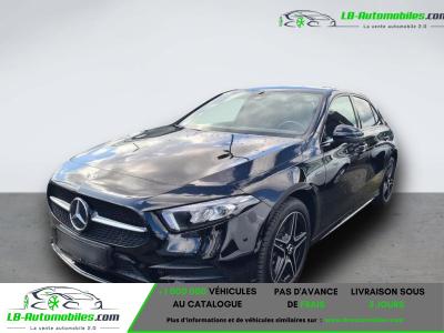 Mercedes Classe A  250 BVA