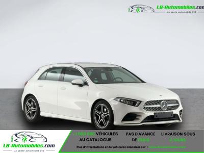 Mercedes Classe A  200 BVM