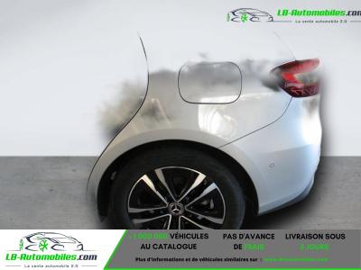 Mercedes Classe B 180 BVA