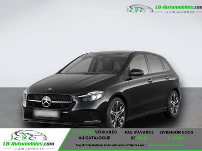 Mercedes Classe B 250 BVA 4-Matic