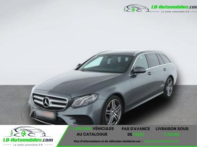 Mercedes Classe E Break 300 BVA