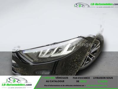 Mercedes Classe A  200 d BVA