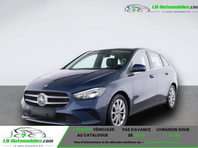 Mercedes Classe B 180 BVM