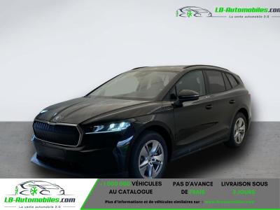 Skoda Enyaq iV 50