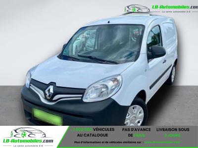 Renault Kadjar dCi 75B VM