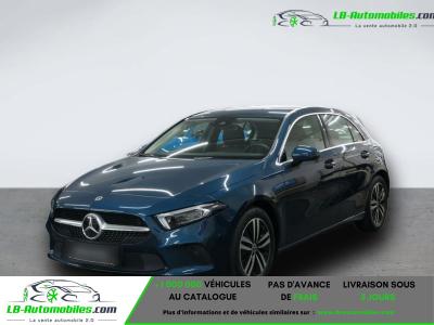 Mercedes Classe A  200 BVA