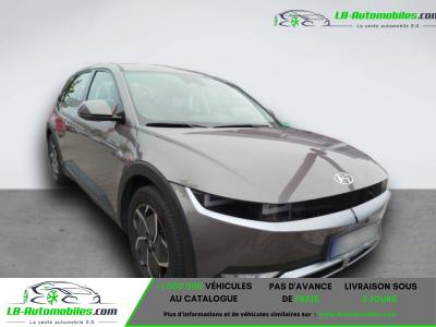 Hyundai IONIQ 5 73 kWh  - 306 ch