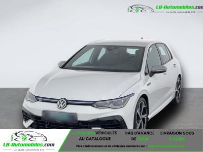 Volkswagen Golf 2.0 TSI 320 BVA