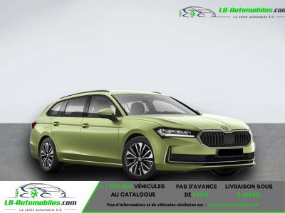 Skoda Kamiq 1.0 TSI 116 ch BVA