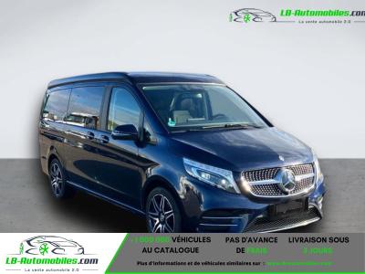 Mercedes Classe V Marco Polo 250d BVA