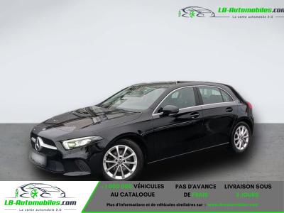 Mercedes Classe A  200 BVM