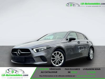 Mercedes Classe A  200 BVA