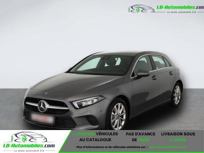 Mercedes Classe A  200 BVM