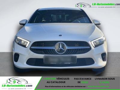 Mercedes Classe A Berline 250 e BVA
