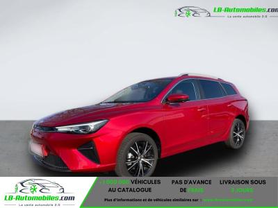 MG MG5 50kWh - 130 kW 2WD