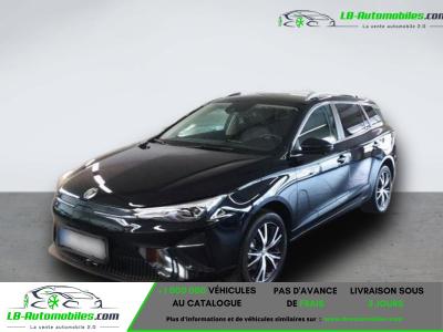 MG MG5 50kWh - 130 kW 2WD