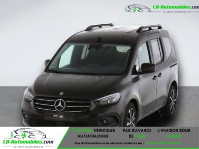 Mercedes Classe T 180 BVA