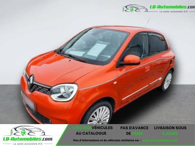 Renault Twingo AchatIntégral 81CH