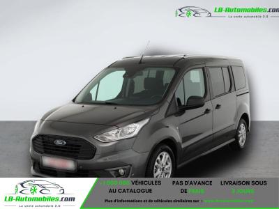 Ford Tourneo Connect 1.5 L EcoBlue 120