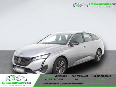 Peugeot 308 SW PureTech 130ch  BVA