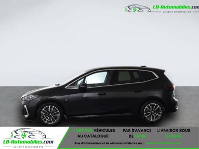 BMW Série 2 Active Tourer  223i 204 ch BVA