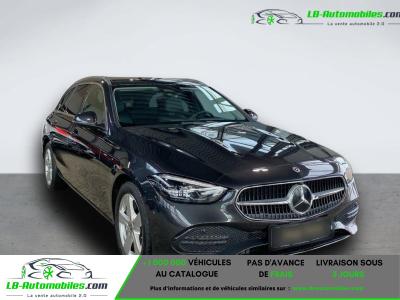 Mercedes Classe C Break 300 de BVA