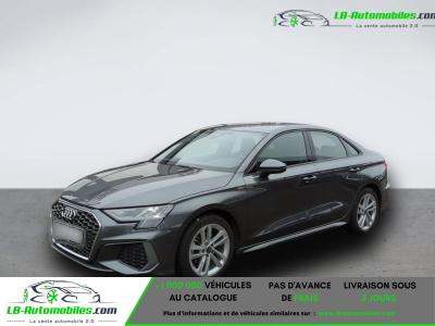 Audi A3 Berline 35 TDI 150