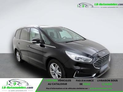 Ford Galaxy 2.0 EcoBlue 240 BVA