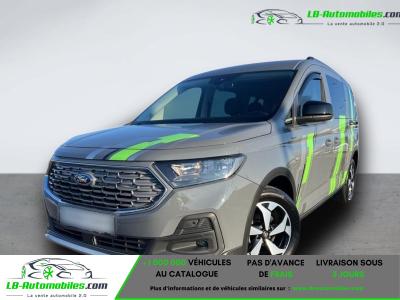 Ford Grand Tourneo 2.0 EcoBlue 102 BVM