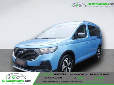 Ford Grand Tourneo 2.0 EcoBlue 102 BVM