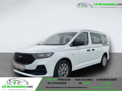 Ford Grand Tourneo 2.0 EcoBlue 102 BVM