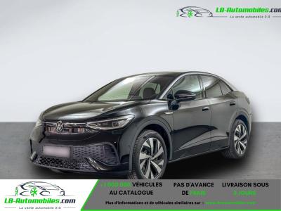 Volkswagen ID. 5 174 ch