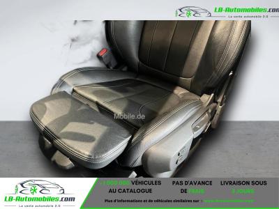 BMW Série 1 118d 150 ch BVA
