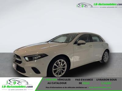 Mercedes Classe A  200 BVA