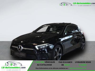 Mercedes Classe A  250 BVA