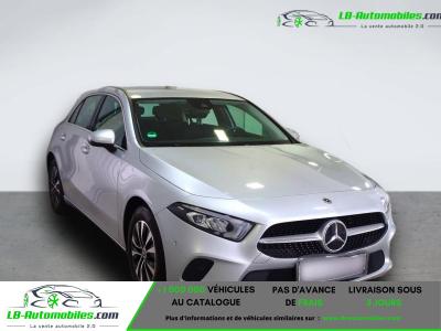 Mercedes Classe A  180 BVA