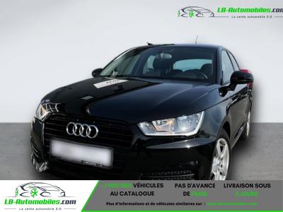 Audi A1 Sportback 1.0 TFSI 95 BVM