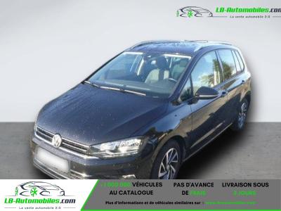 Volkswagen Golf 1.5 TSI 150 BVA