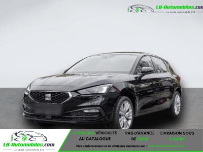 Seat Leon 1.0 TSI 110 BVM