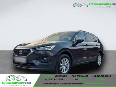 Seat Tarraco 1.5 TSI 150 ch  BVM 5 pl