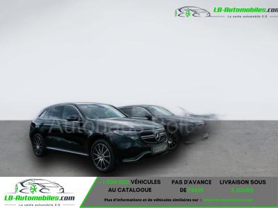 Mercedes GLE  350 de BVA 4Matic