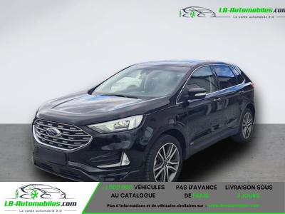 Ford Edge 2.0 EcoBlue 238 BVA AWD