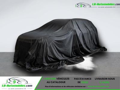 Ford Focus SW 1.0 EcoBoost 100 BVM